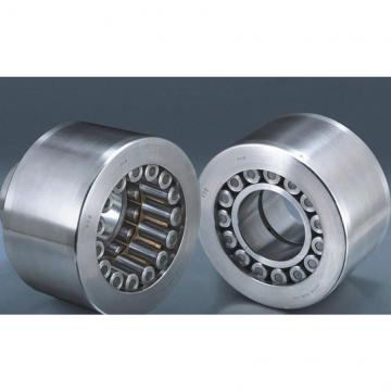 140 x 9.843 Inch | 250 Millimeter x 1.654 Inch | 42 Millimeter  NSK N228W  Cylindrical Roller Bearings