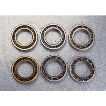 2.625 Inch | 66.675 Millimeter x 3.5 Inch | 88.9 Millimeter x 1.813 Inch | 46.05 Millimeter  ROLLWAY BEARING WS-211-29  Cylindrical Roller Bearings