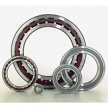 FAG 22314-E1A-K-M-C3  Spherical Roller Bearings