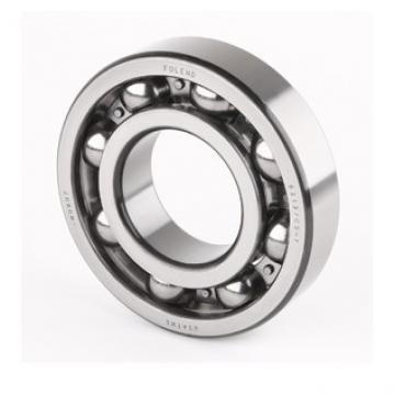 1.378 Inch | 35 Millimeter x 2.835 Inch | 72 Millimeter x 0.938 Inch | 23.825 Millimeter  ROLLWAY BEARING D-207-15  Cylindrical Roller Bearings