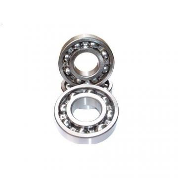 50 mm x 110 mm x 40 mm  FAG NJ2310-E-TVP2  Cylindrical Roller Bearings