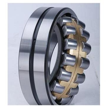 3 Inch | 76.2 Millimeter x 5.75 Inch | 146.05 Millimeter x 1.063 Inch | 27 Millimeter  RHP BEARING LRJA3J  Cylindrical Roller Bearings