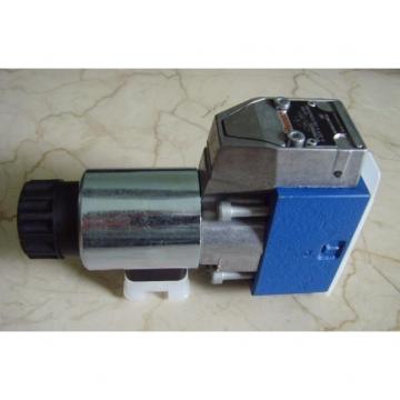 REXROTH DR 20-4-5X/200YM R900500255 Pressure reducing valve