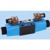 Vickers PV063R1K1A4NMLA+PGP511A0210CA1 Piston Pump PV Series
