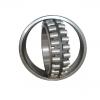 1.732 Inch | 44 Millimeter x 2.835 Inch | 72 Millimeter x 0.669 Inch | 17 Millimeter  ROLLWAY BEARING 1207-B  Cylindrical Roller Bearings #2 small image