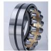 FAG NJ2317-E-M1-F2-C3  Cylindrical Roller Bearings