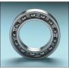 1.181 Inch | 30 Millimeter x 2.441 Inch | 62 Millimeter x 0.63 Inch | 16 Millimeter  NSK NU206M  Cylindrical Roller Bearings