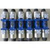 REXROTH 4WE 6 C6X/EG24N9K4/B10 R900958908 Directional spool valves