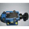 REXROTH 3WE 6 B6X/EG24N9K4/V R900948958 Directional spool valves #2 small image