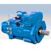 REXROTH 4WE 6 Y6X/EG24N9K4 R900561276 Directional spool valves #1 small image