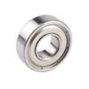High quality deep groove ball bearing 6300 6301 6302 6303 6304 6305 6306 6307 6308 6309 6310 ZZ 2RS #1 small image
