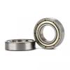 Y-Bearing (FY25TF) #1 small image