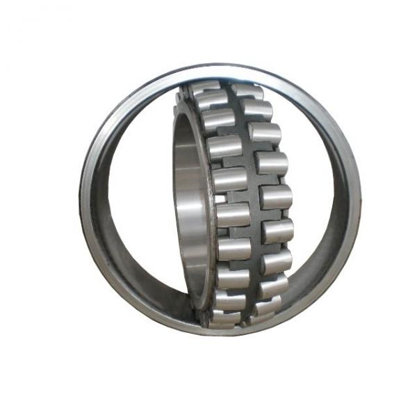 1.5 Inch | 38.1 Millimeter x 2.125 Inch | 53.975 Millimeter x 0.813 Inch | 20.65 Millimeter  ROLLWAY BEARING WS-206-13  Cylindrical Roller Bearings #2 image