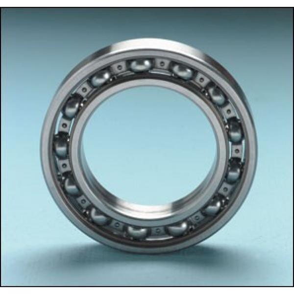 FAG NU324-E-M1-F1-T51F  Cylindrical Roller Bearings #1 image