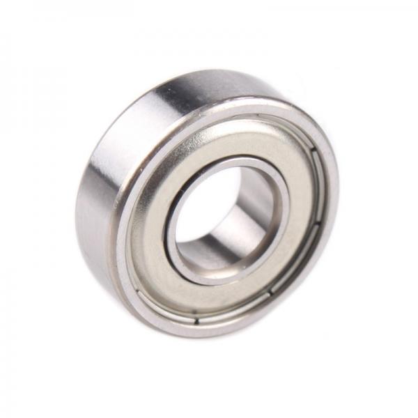 Competitive Price 6300 6301 6302 6303 6304 6305 bearing Deep groove ball bearing #1 image